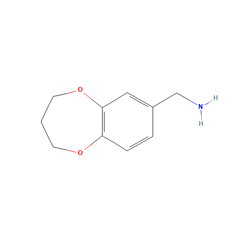 chemical structure of 23475-00-5 FT-0614308