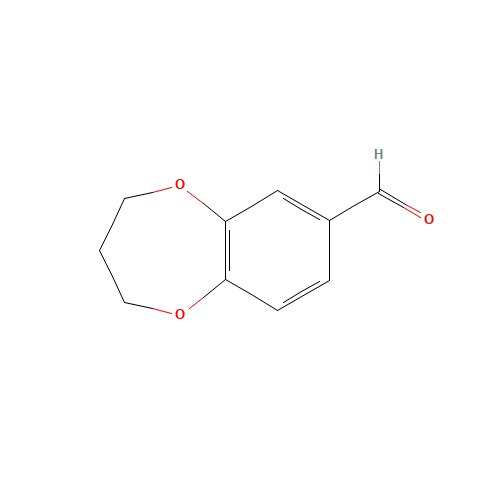 chemical structure of 67869-90-3 FT-0614311