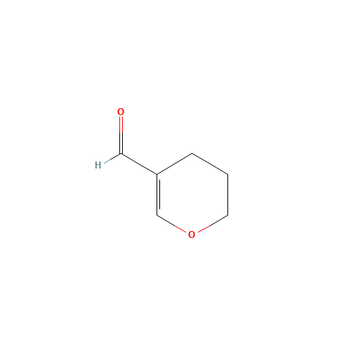 chemical structure of 25090-33-9 FT-0614316