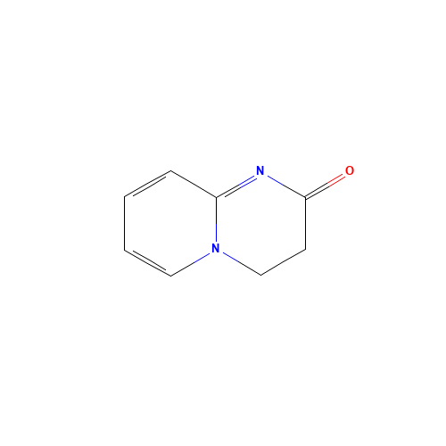 chemical structure of 5439-14-5 FT-0614317