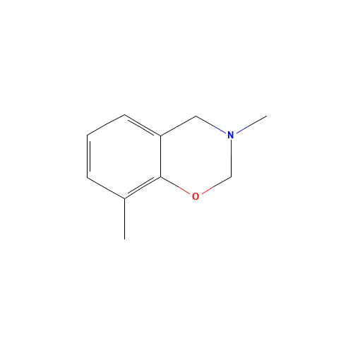 chemical structure of 3534-32-5 FT-0614318