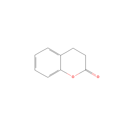 chemical structure of 119-84-6 FT-0614320