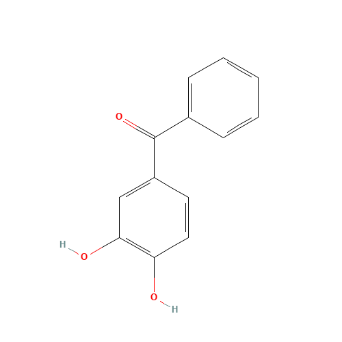 chemical structure of 10425-11-3 FT-0614328