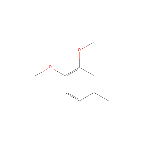 chemical structure of 494-99-5 FT-0614334