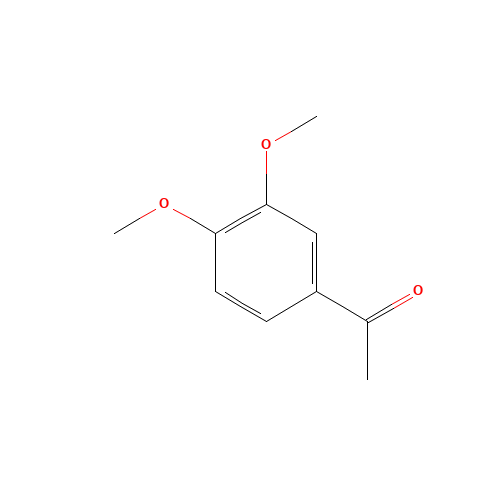 chemical structure of 1131-62-0 FT-0614336