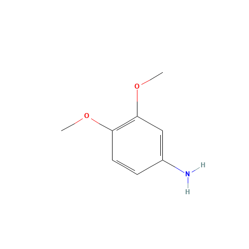 chemical structure of 6315-89-5 FT-0614337