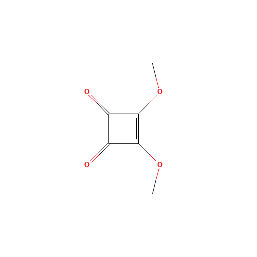 chemical structure of 5222-73-1 FT-0614345
