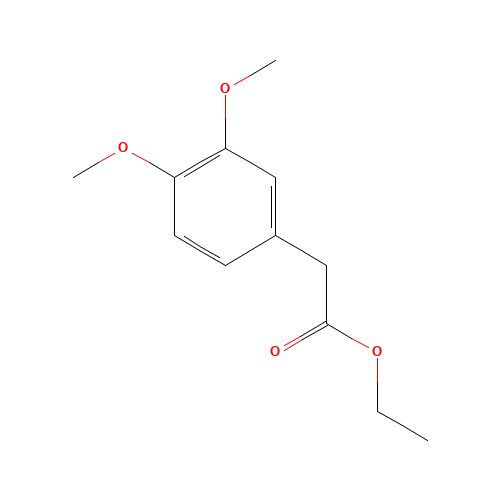 chemical structure of 18066-68-7 FT-0614350