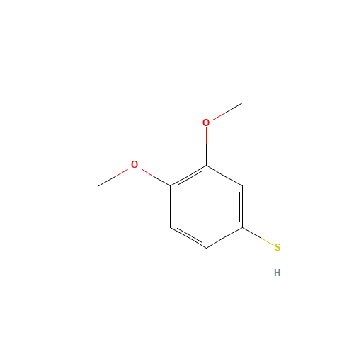 chemical structure of 700-96-9 FT-0614355