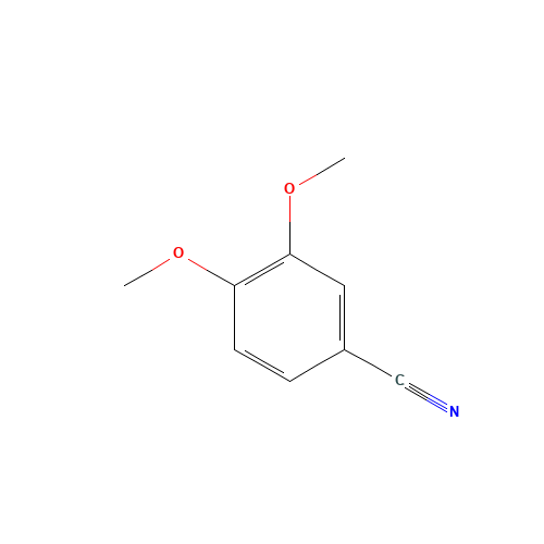 chemical structure of 2024-83-1 FT-0614356