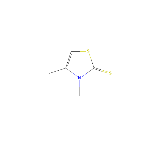 chemical structure of 5316-79-0 FT-0614362