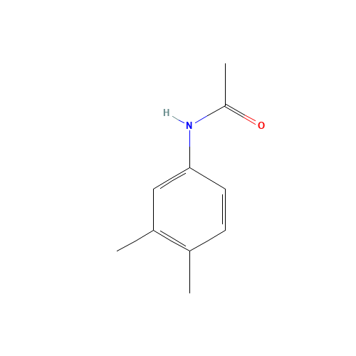 chemical structure of 2198-54-1 FT-0614363