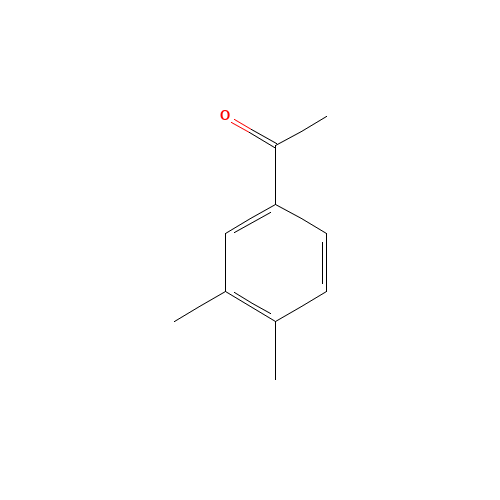 chemical structure of 3637-01-2 FT-0614364