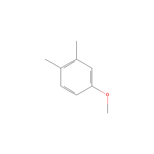 chemical structure of 4685-47-6 FT-0614366