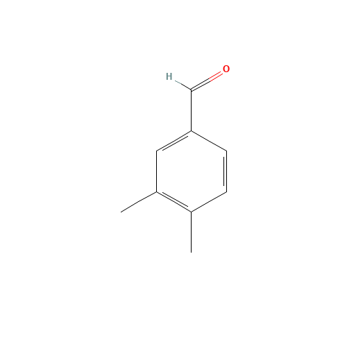 chemical structure of 5973-71-7 FT-0614367
