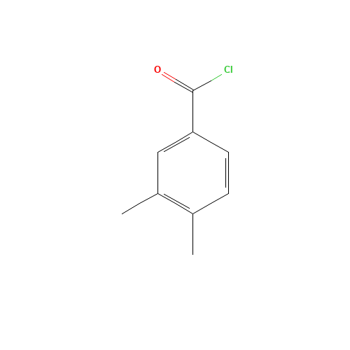 chemical structure of 21900-23-2 FT-0614369