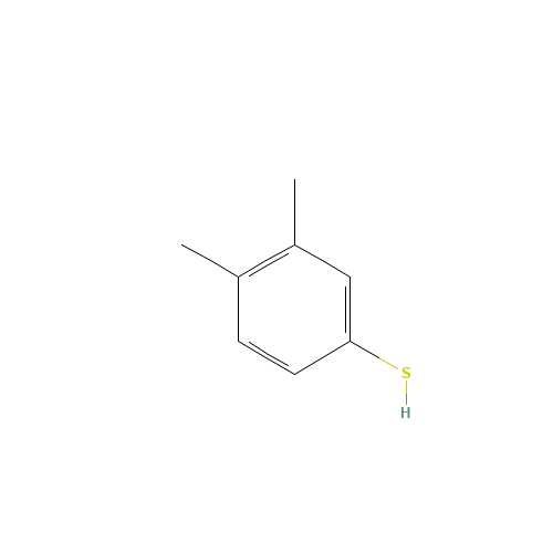 chemical structure of 18800-53-8 FT-0614371