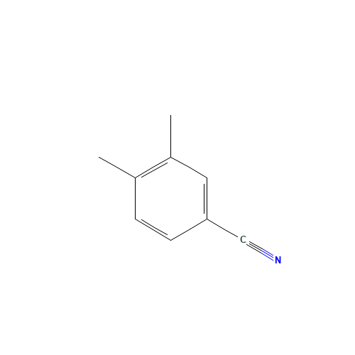 chemical structure of 22884-95-3 FT-0614373