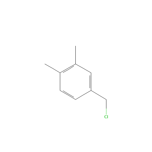 chemical structure of 102-46-5 FT-0614377