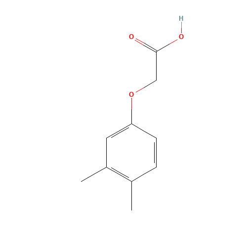 chemical structure of 13335-73-4 FT-0614381