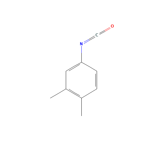 chemical structure of 51163-27-0 FT-0614382