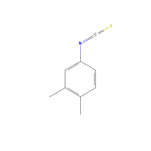 chemical structure of 19241-17-9 FT-0614383