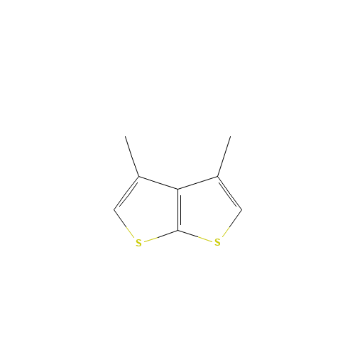 chemical structure of 175202-58-1 FT-0614385