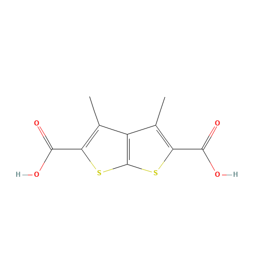 chemical structure of 175202-55-8 FT-0614386