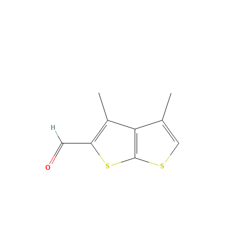 chemical structure of 159709-36-1 FT-0614387