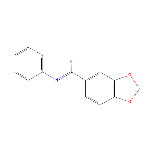 chemical structure of 27738-39-2 FT-0614399