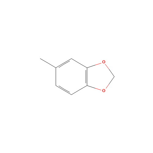 chemical structure of 7145-99-5 FT-0614407