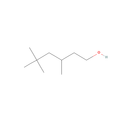 chemical structure of 3452-97-9 FT-0614410