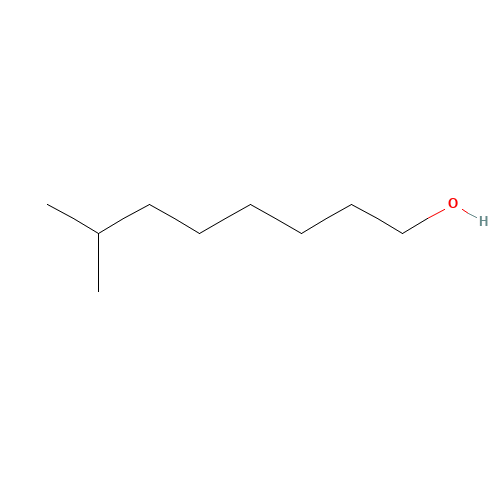 chemical structure of 27458-94-2 FT-0614411