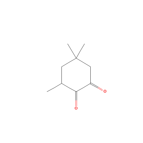 chemical structure of 57696-89-6 FT-0614413