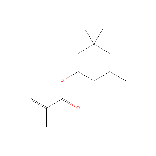 chemical structure of 7779-31-9 FT-0614414