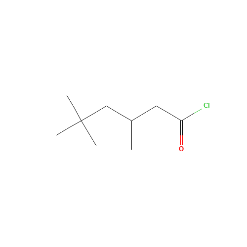 chemical structure of 36727-29-4 FT-0614416