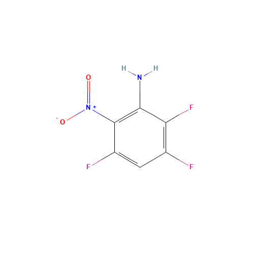 chemical structure of 5415-62-3 FT-0614419