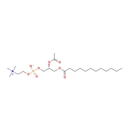 chemical structure of 79512-79-1 FT-0614425