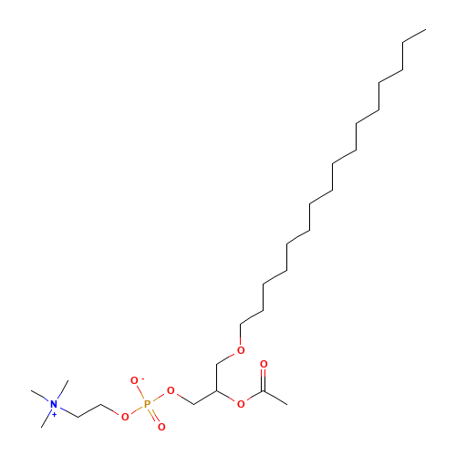 chemical structure of 117985-57-6 FT-0614428