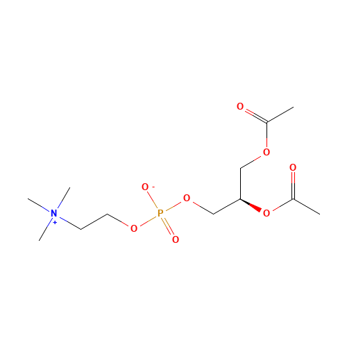 chemical structure of 54672-38-7 FT-0614438