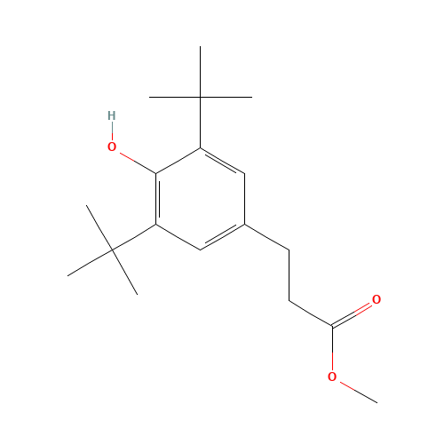 chemical structure of 6386-38-5 FT-0614440