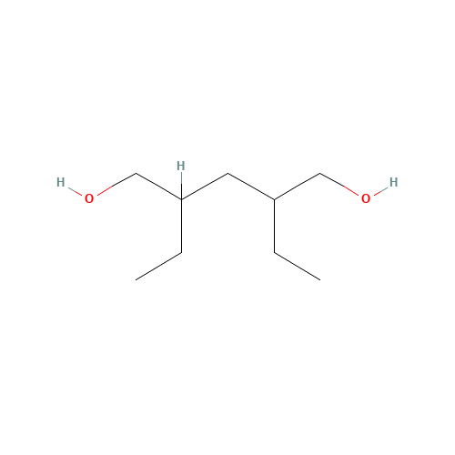chemical structure of 57987-55-0 FT-0614441