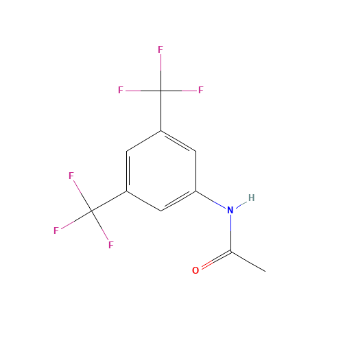 chemical structure of 16143-84-3 FT-0614446