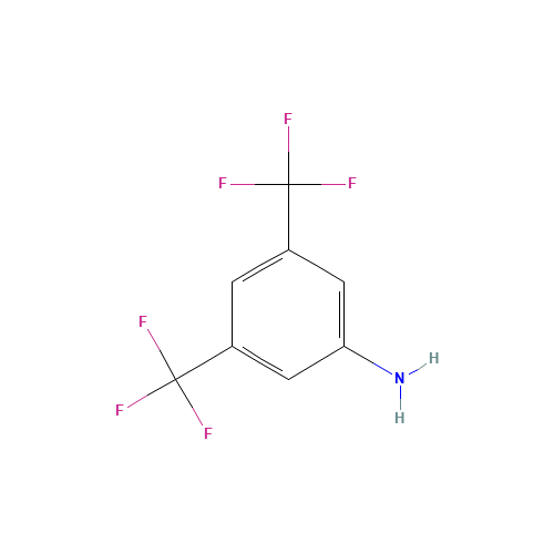 chemical structure of 328-74-5 FT-0614447