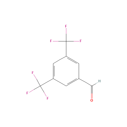 chemical structure of 401-95-6 FT-0614449