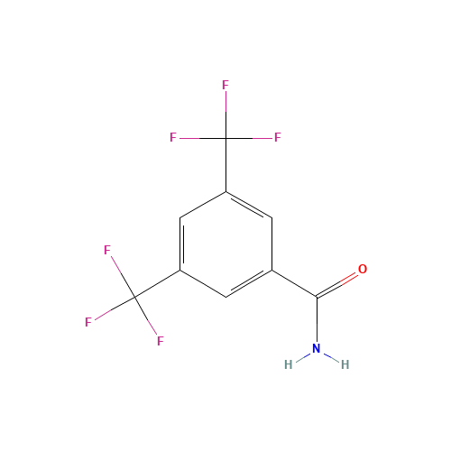 chemical structure of 22227-26-5 FT-0614450