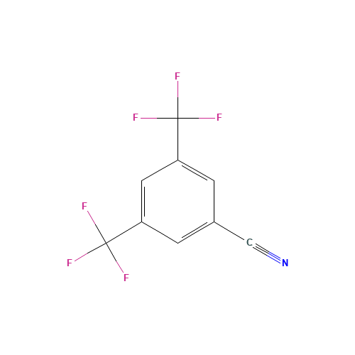 chemical structure of 27126-93-8 FT-0614457