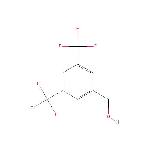 chemical structure of 32707-89-4 FT-0614460