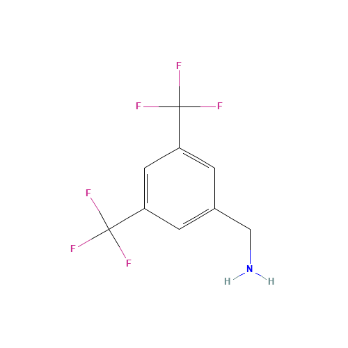 chemical structure of 85068-29-7 FT-0614461