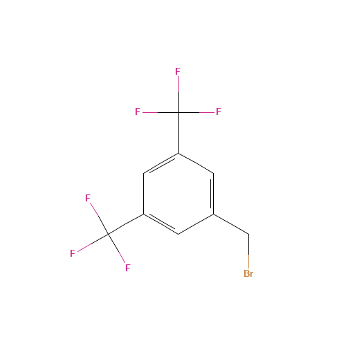 chemical structure of 32247-96-4 FT-0614462